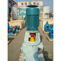 Lyb Type Marine Vertical Gear Pump